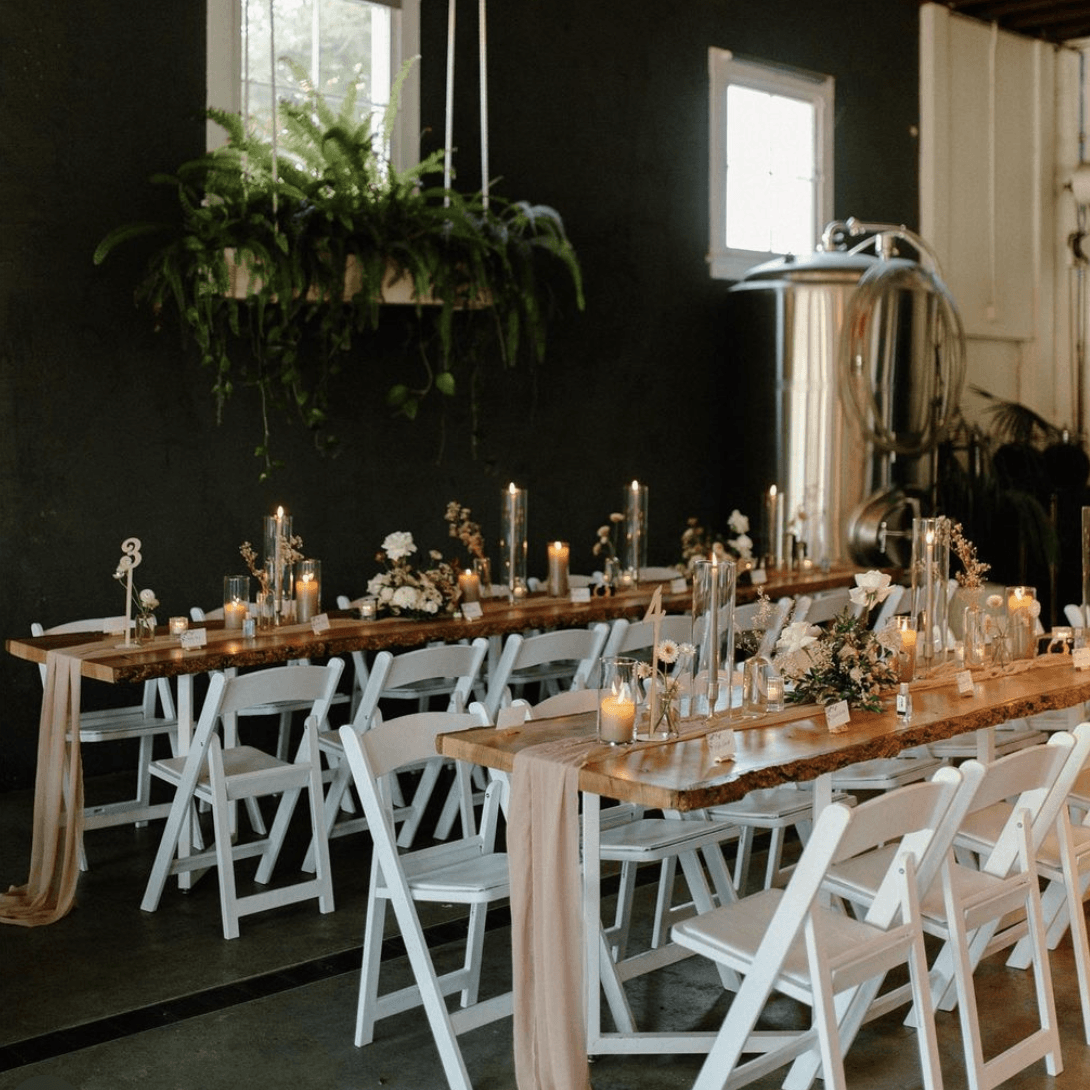 FruitCraft Fermentery & Distillery portfolio 5