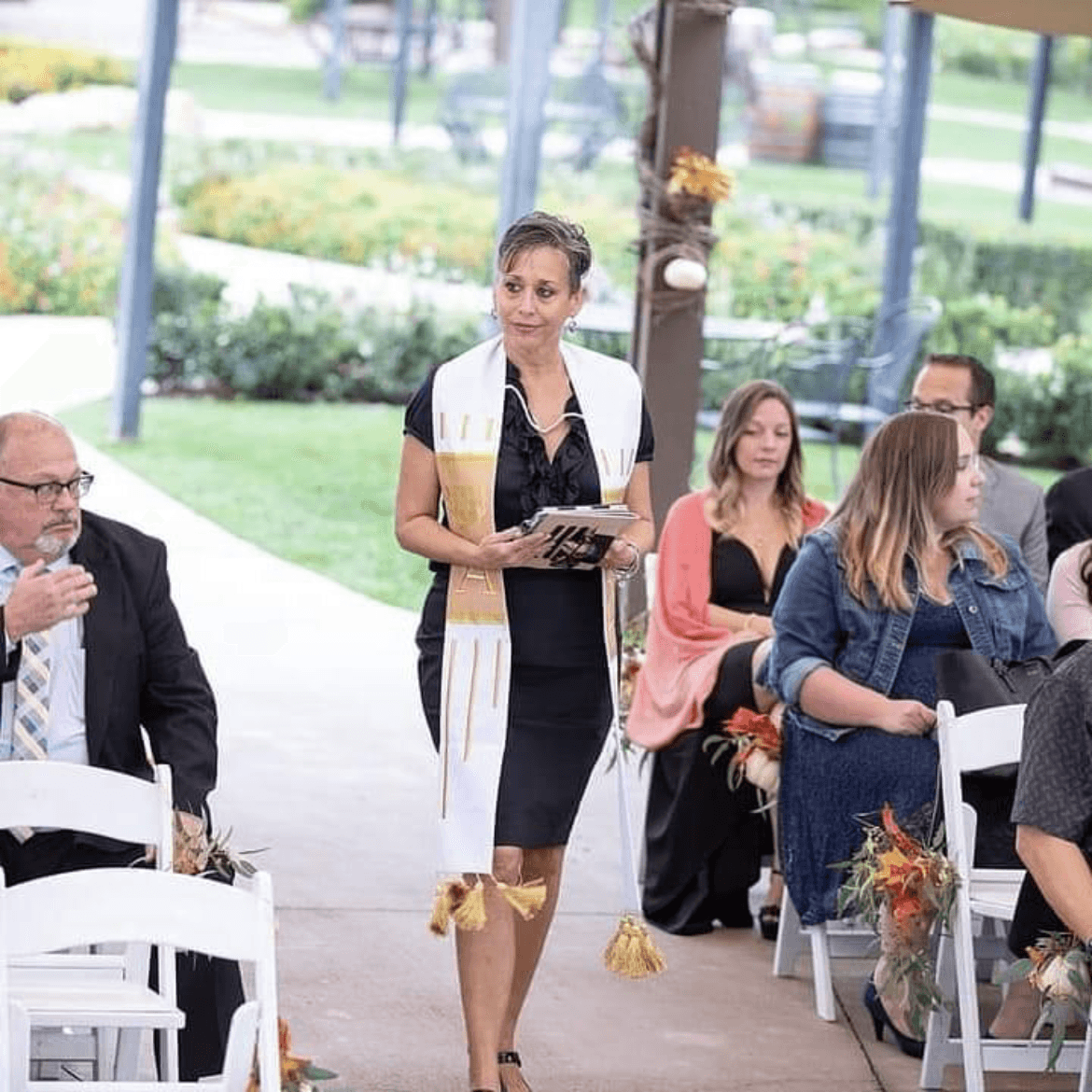 Hearts and Happiness 