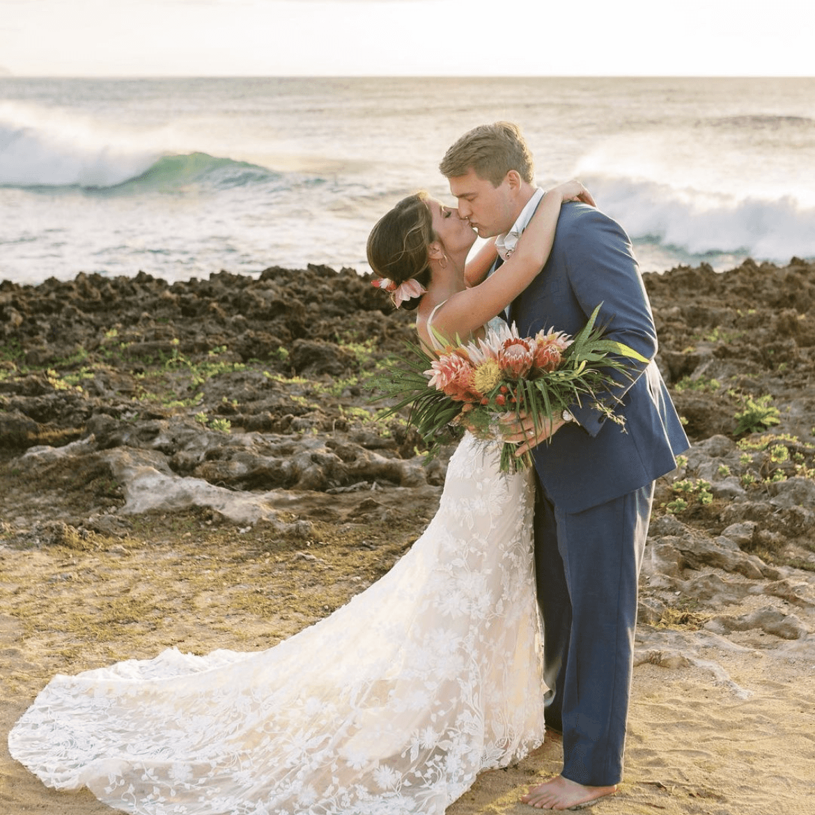 Turtle Bay Resort