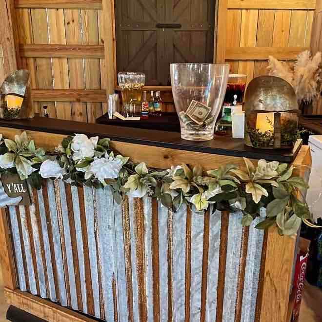 BARMASTERS® Mobile Bartending portfolio 2