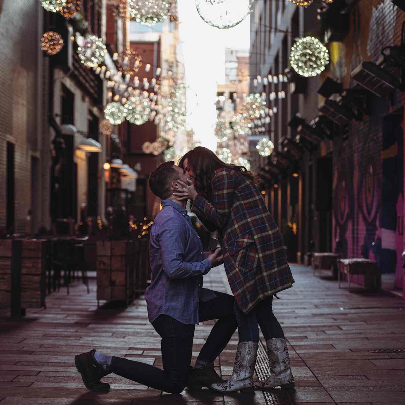 PRSM Film portfolio 3