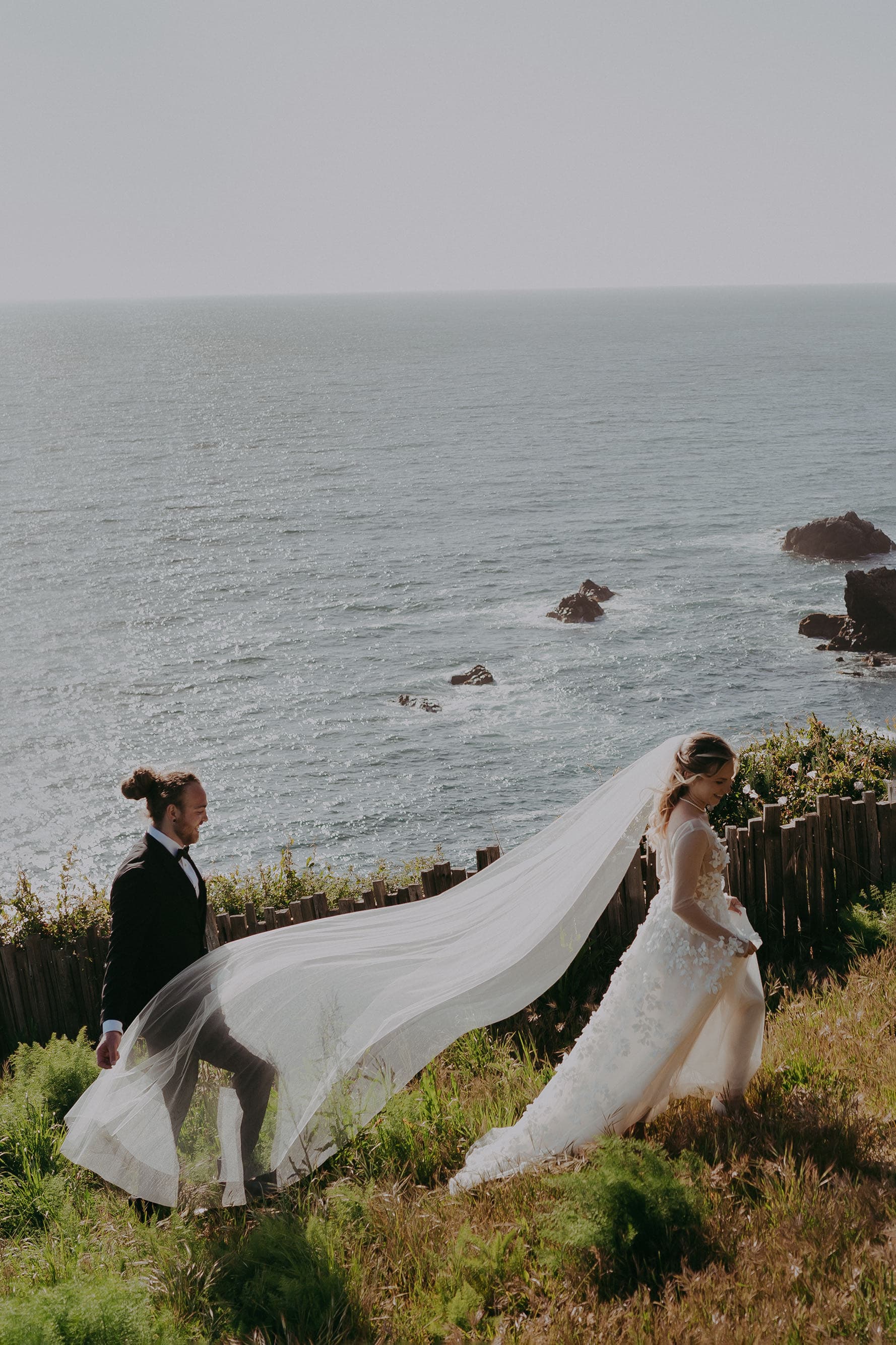 Pink Light Photography portfolio 5