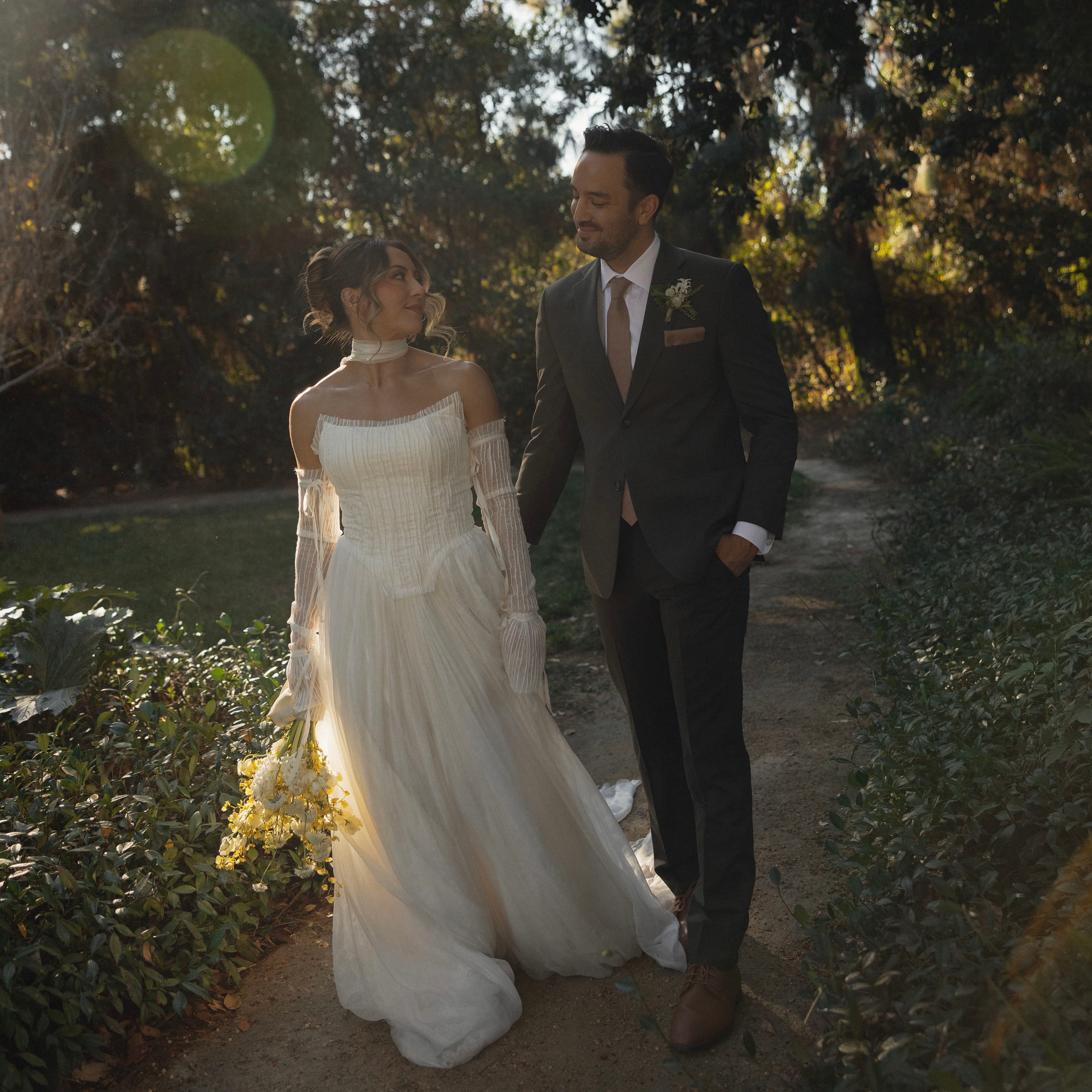 Natalie Wade Photography