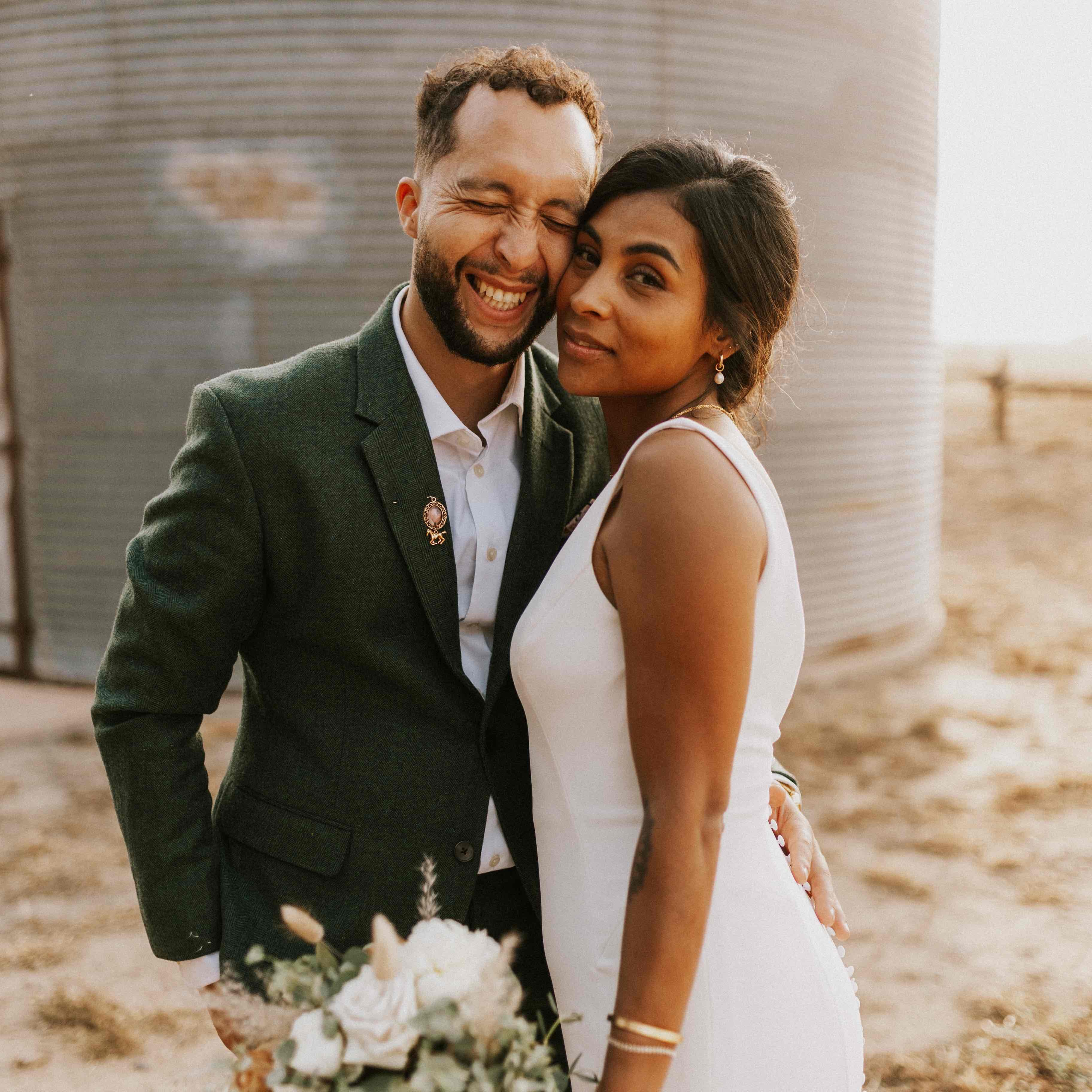 Melissa Floriano Photography portfolio 5