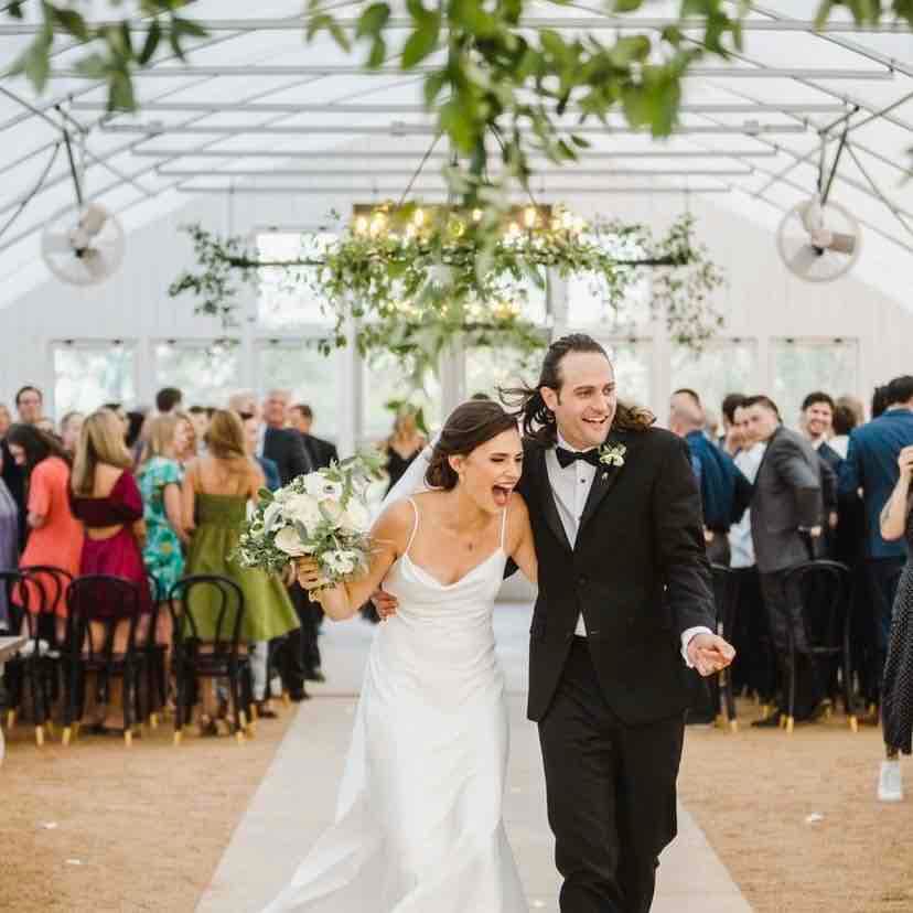 Peak | Mon-Thurs | 150