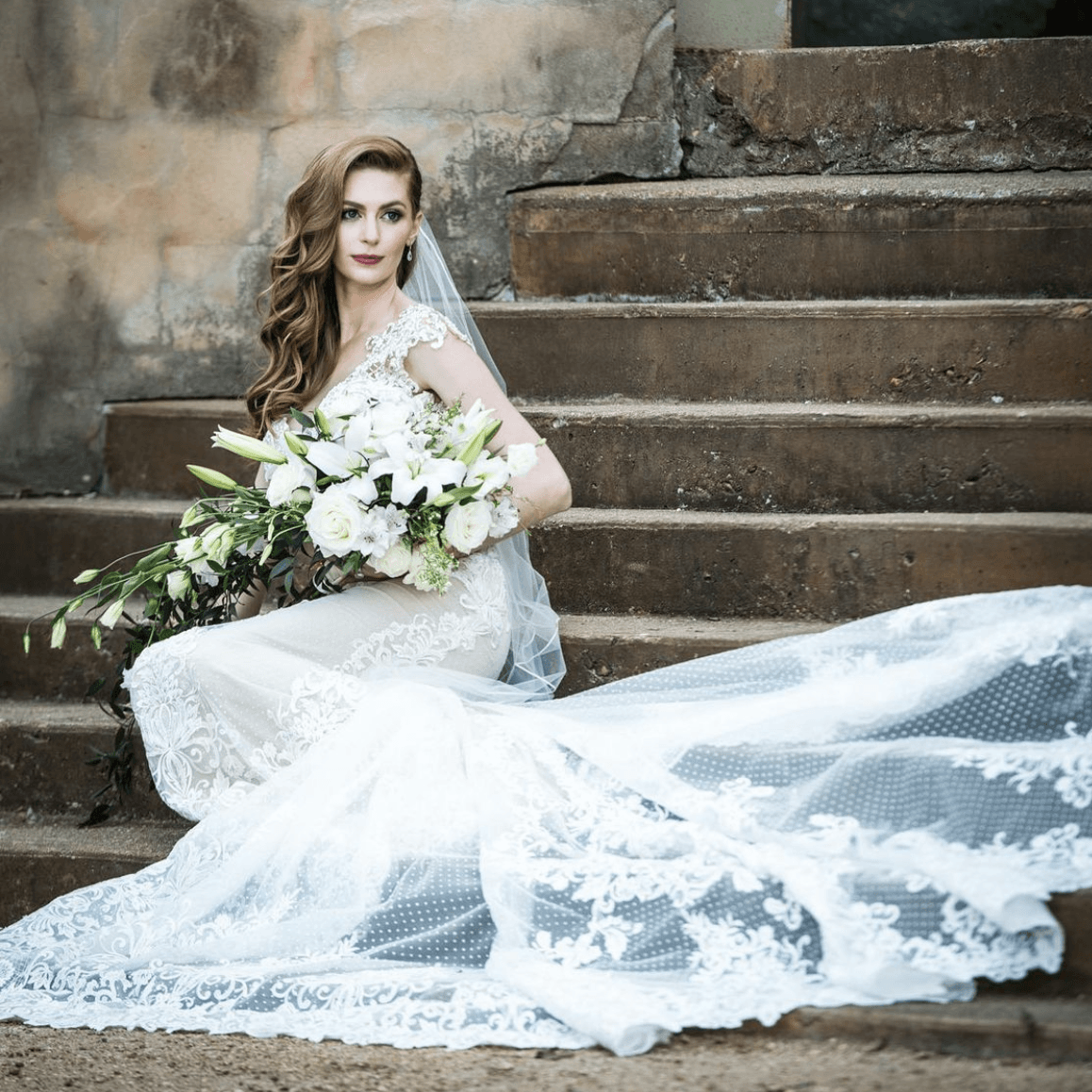 Svetlana Photography