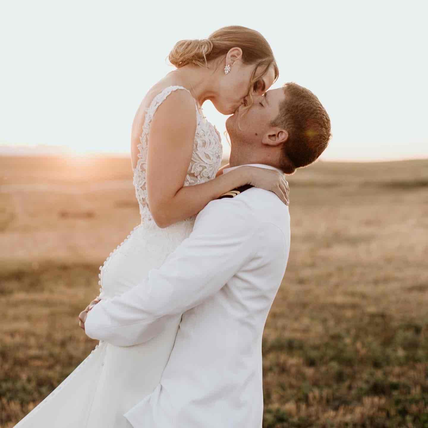 Tyler Rebekah Wright