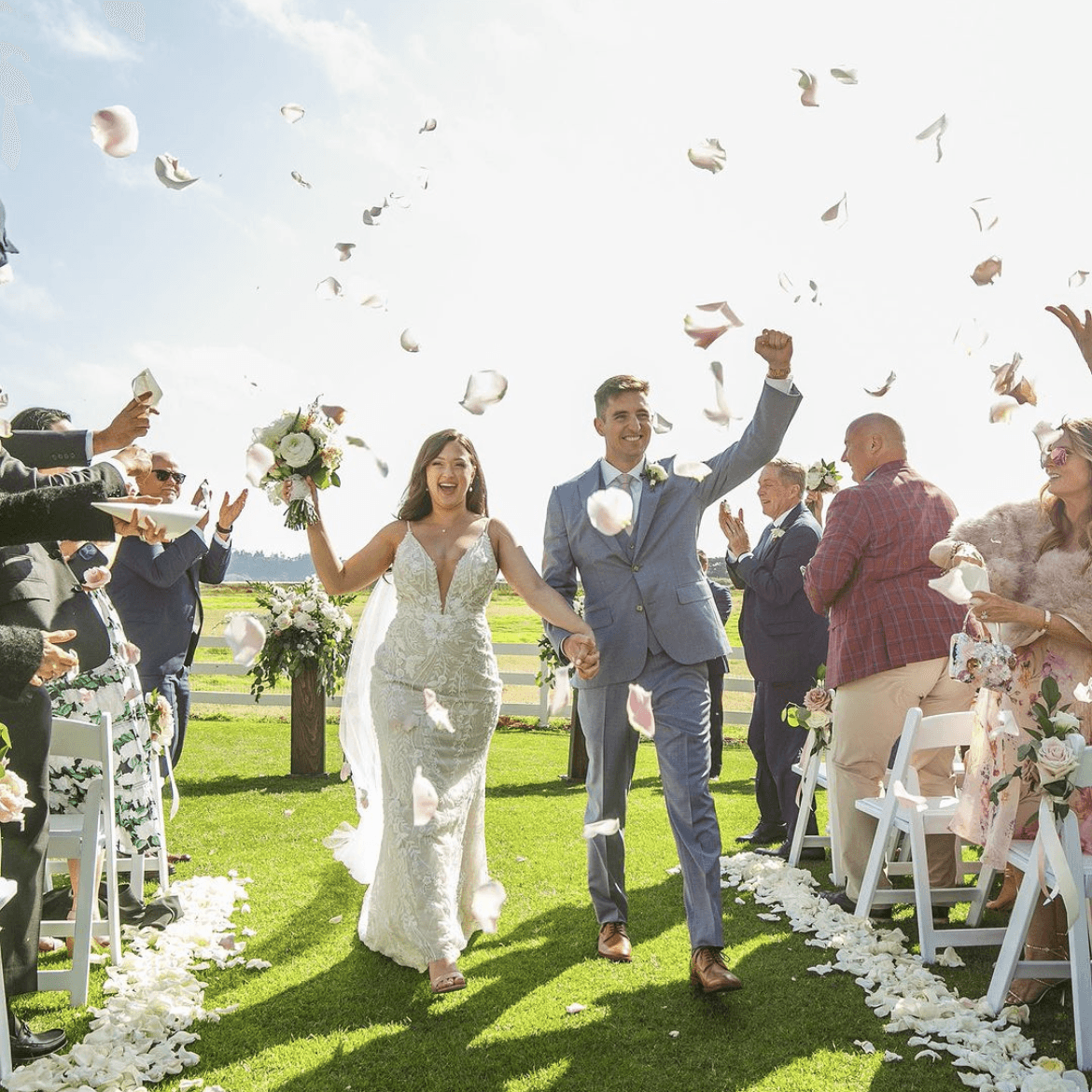 Mission Ranch Restaurant portfolio 5