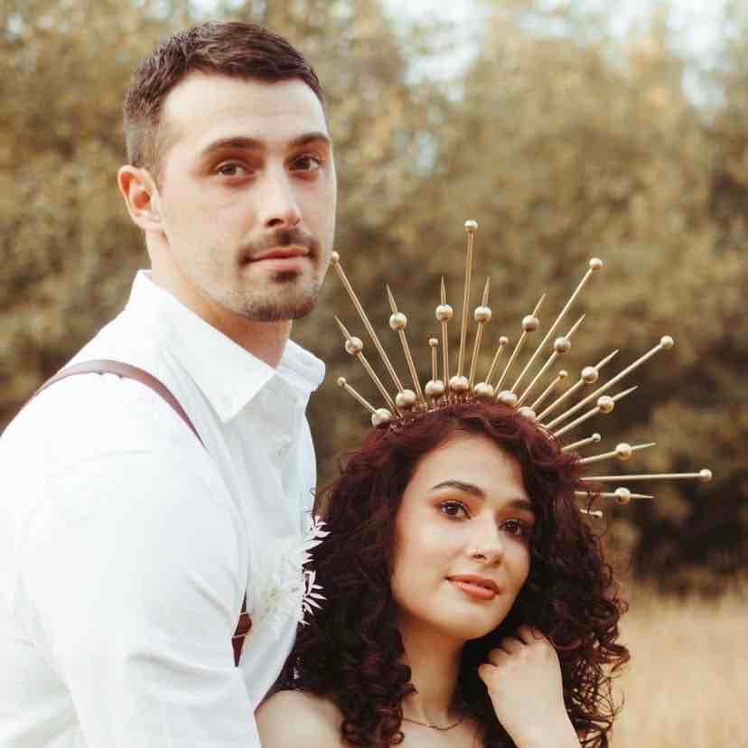 Mandy Zamora Photography