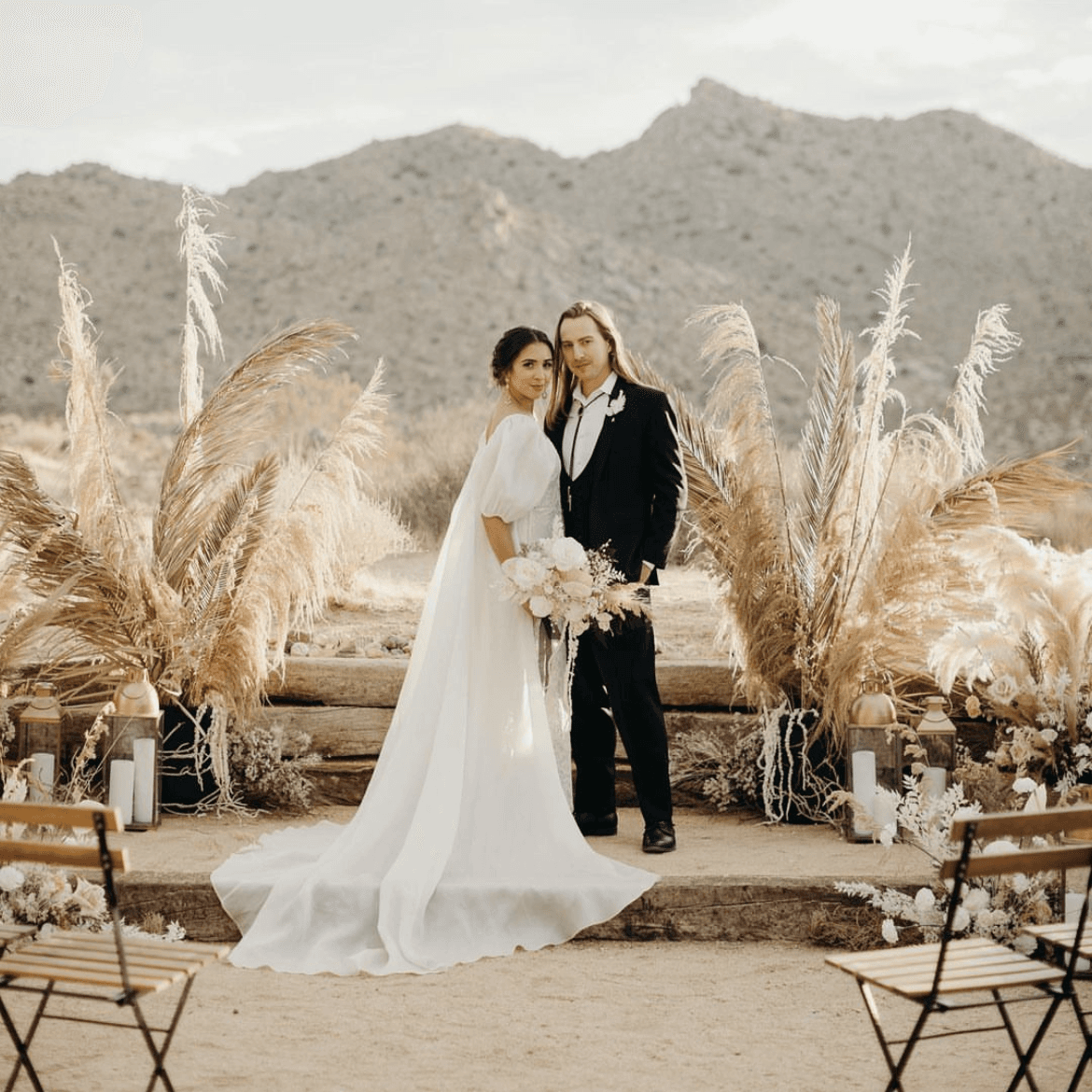 Sacred Sands portfolio 2