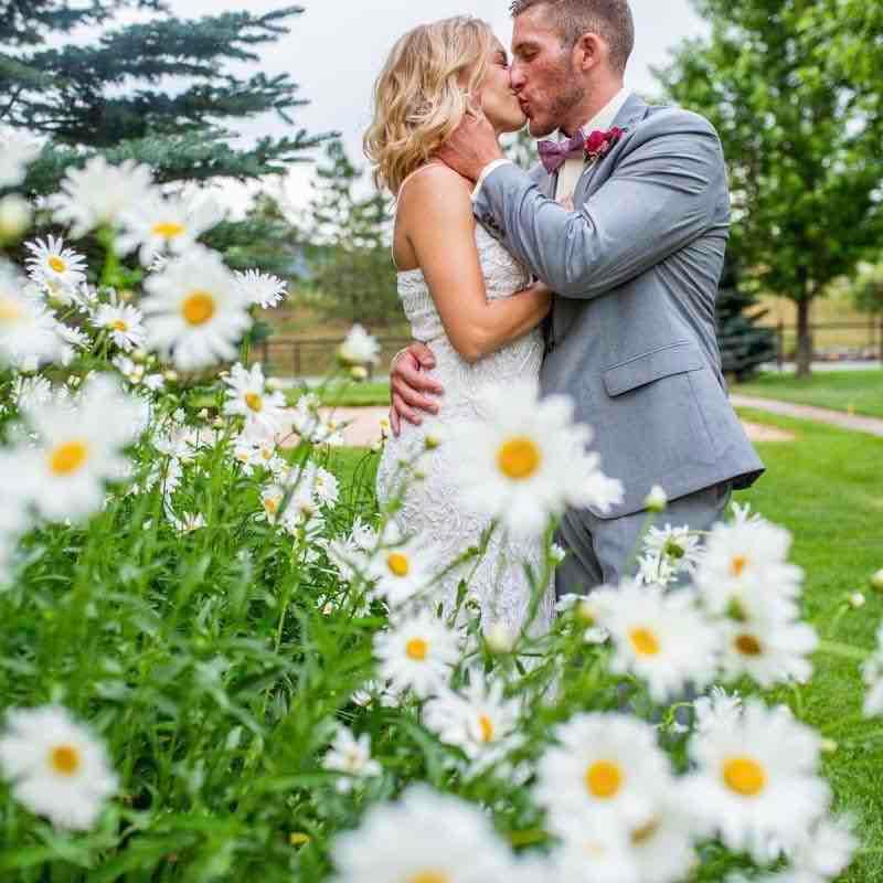 Marquise Photography  portfolio 2