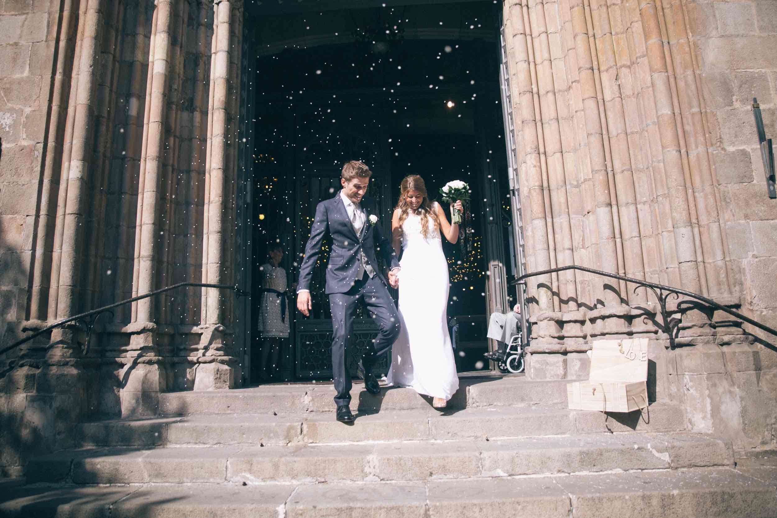 Mastrosimo Photography  portfolio 2