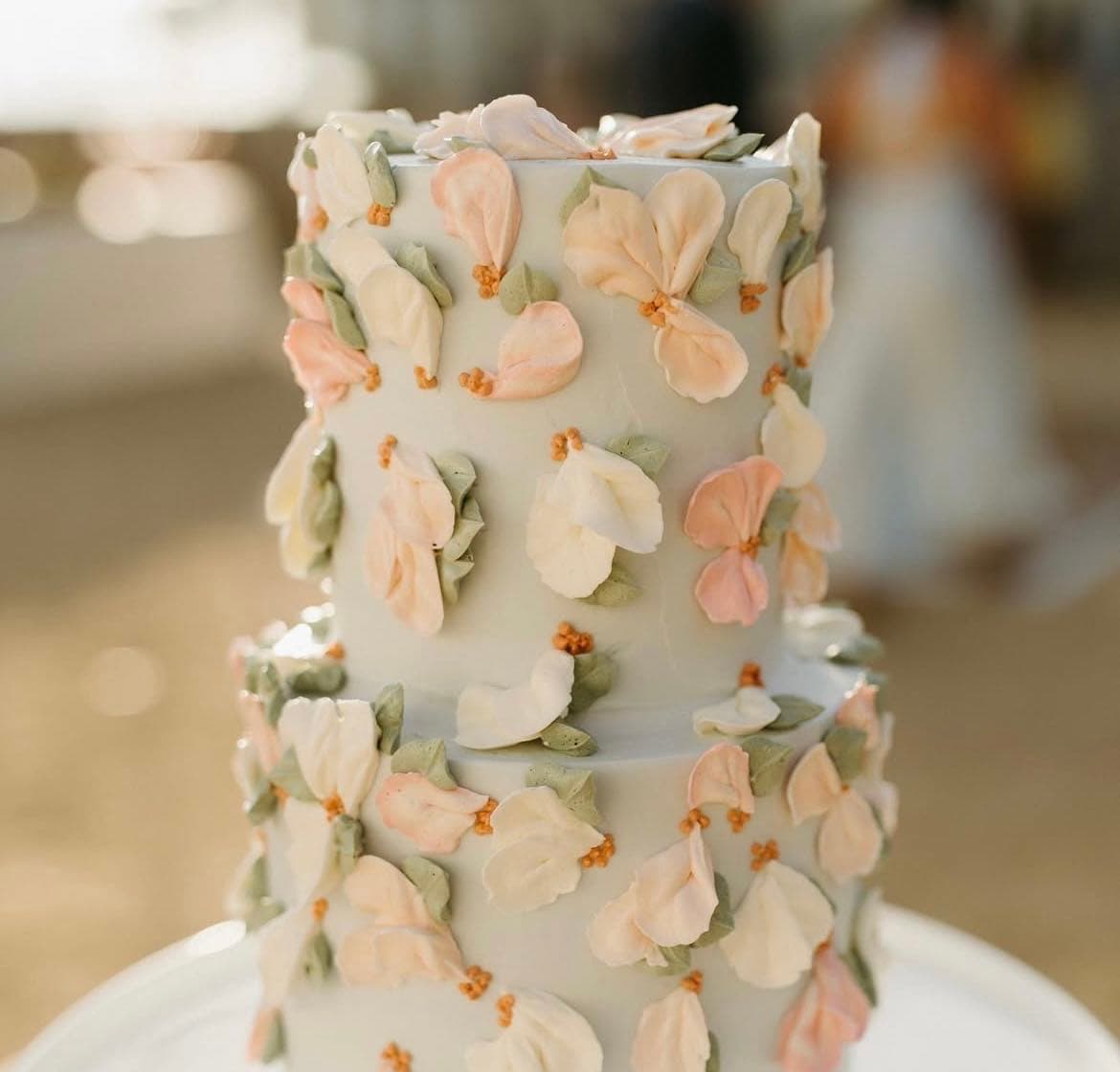 Katie & Matthew’s Santa Barbara Wedding portfolio 8