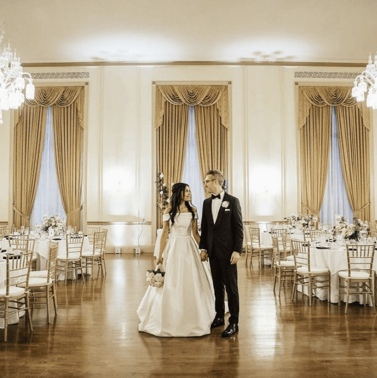 3 West Club portfolio 4