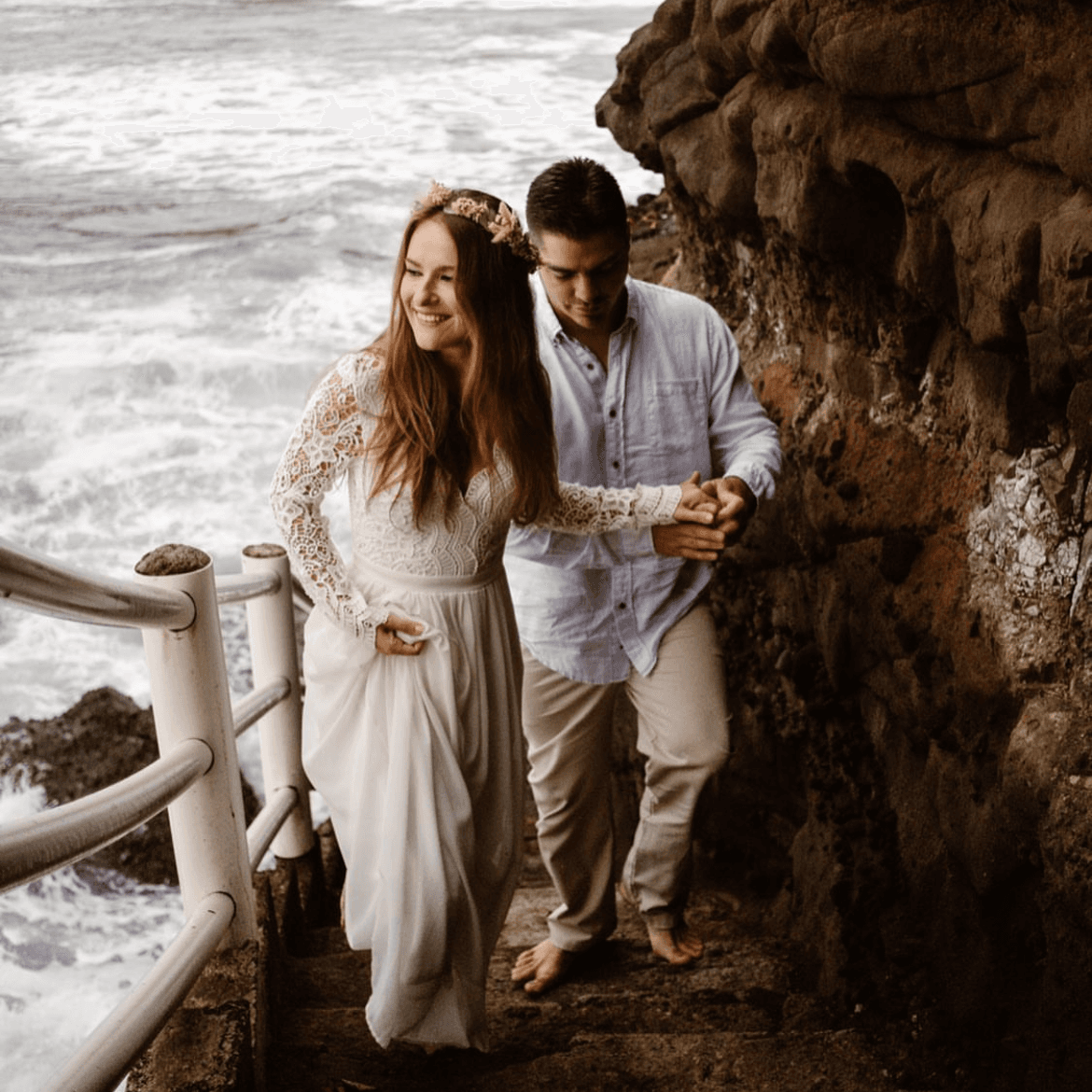 Karen Agurto Photography portfolio 3