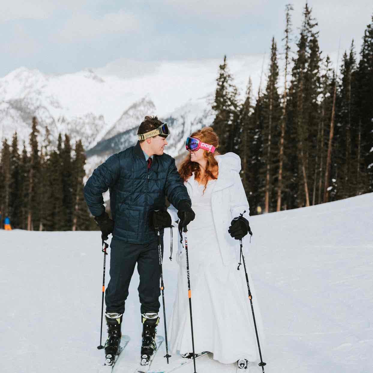 Lena Gill Photo and Films