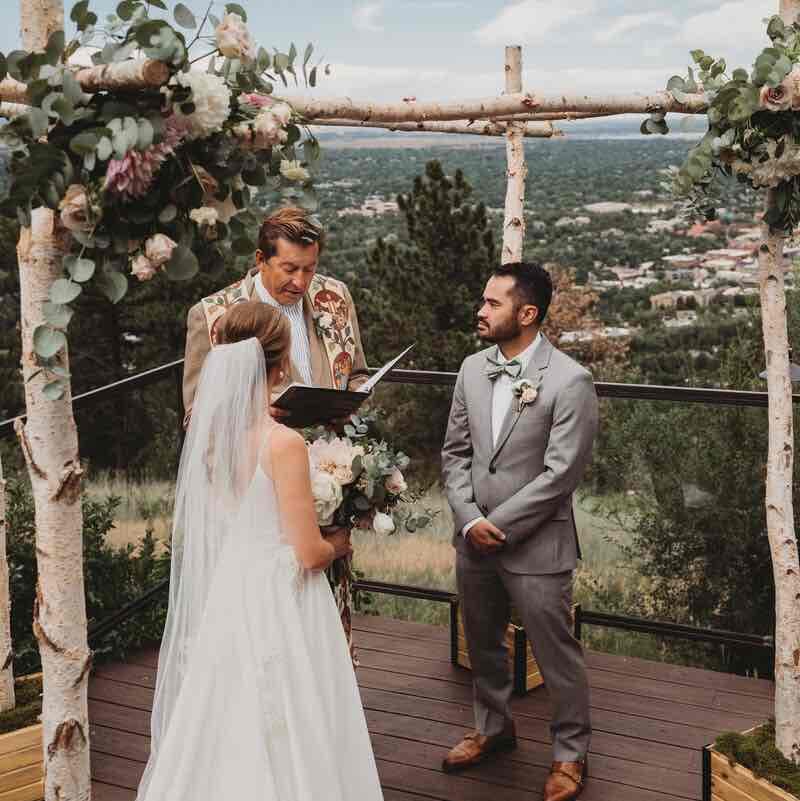 4 Hour Photo Collection 