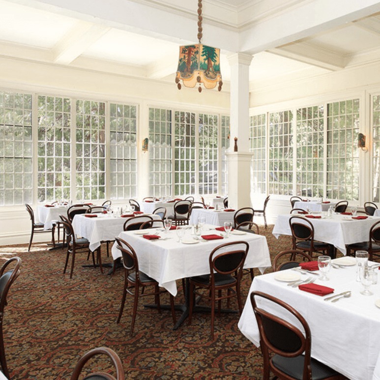 Wawona Hotel portfolio 4