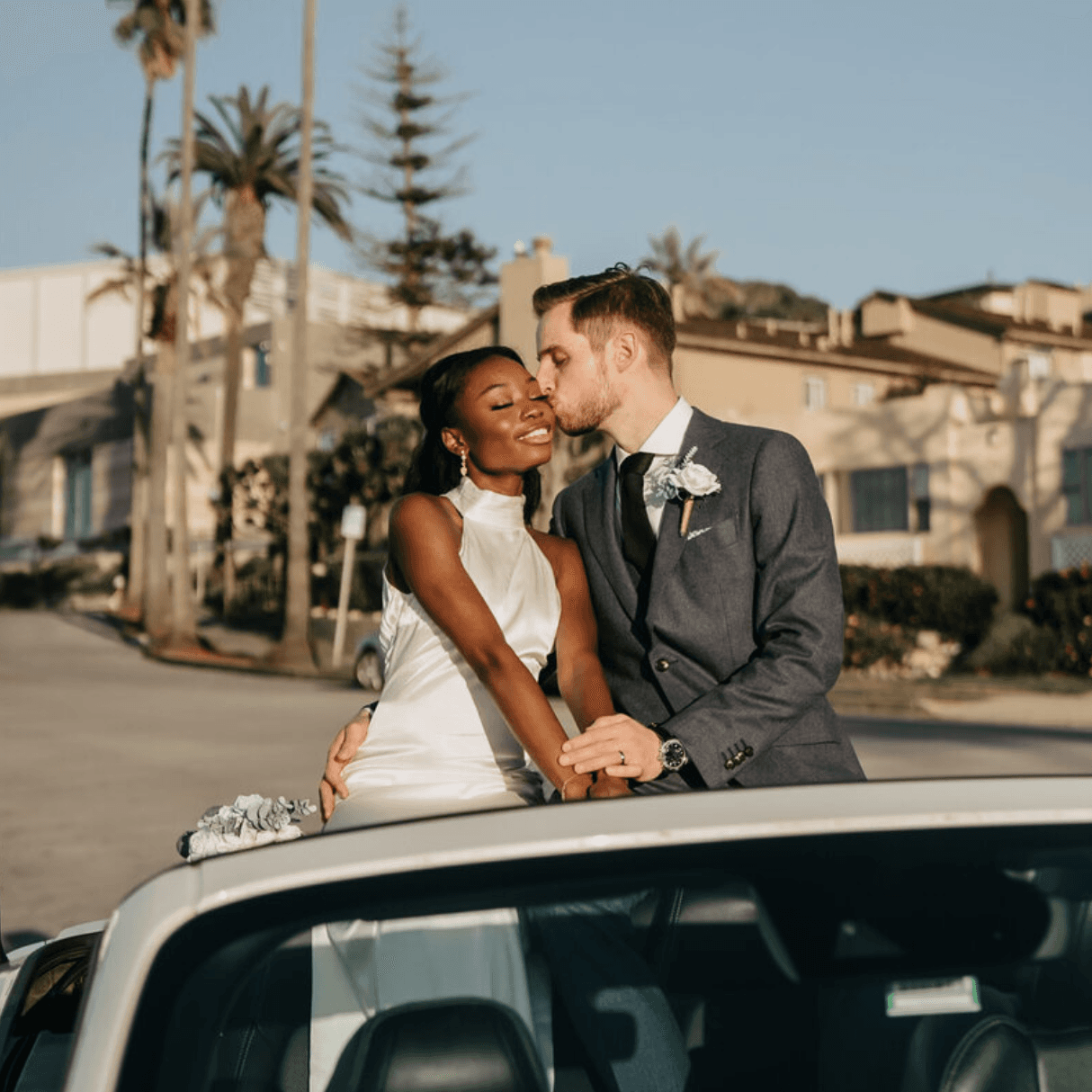 La Jolla Elopement 3