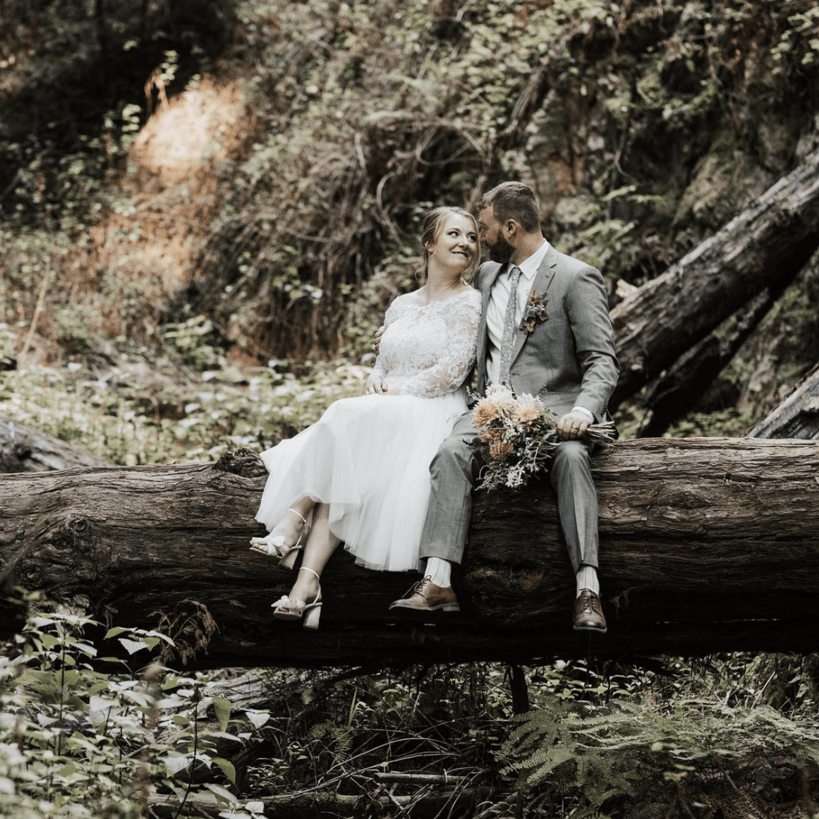 Henry Miller Memorial Library portfolio 5