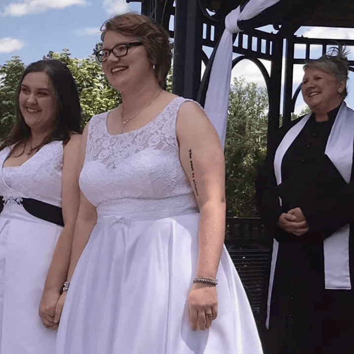 Spiral life Center portfolio 4