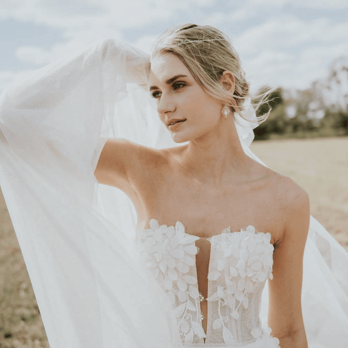 Phoenix Beauty Team portfolio 4