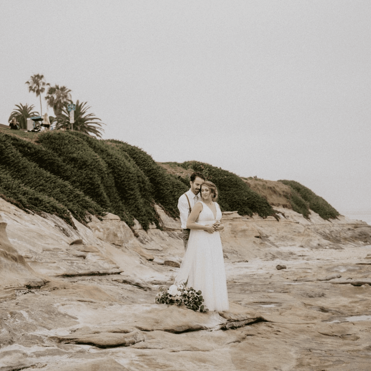 Nel Meerman Photography  portfolio 5