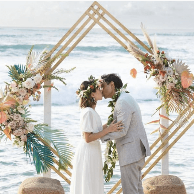 Turtle Bay Resort portfolio 3