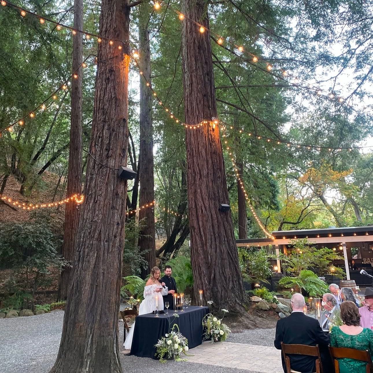 AF Day-of Coordinator  portfolio 4