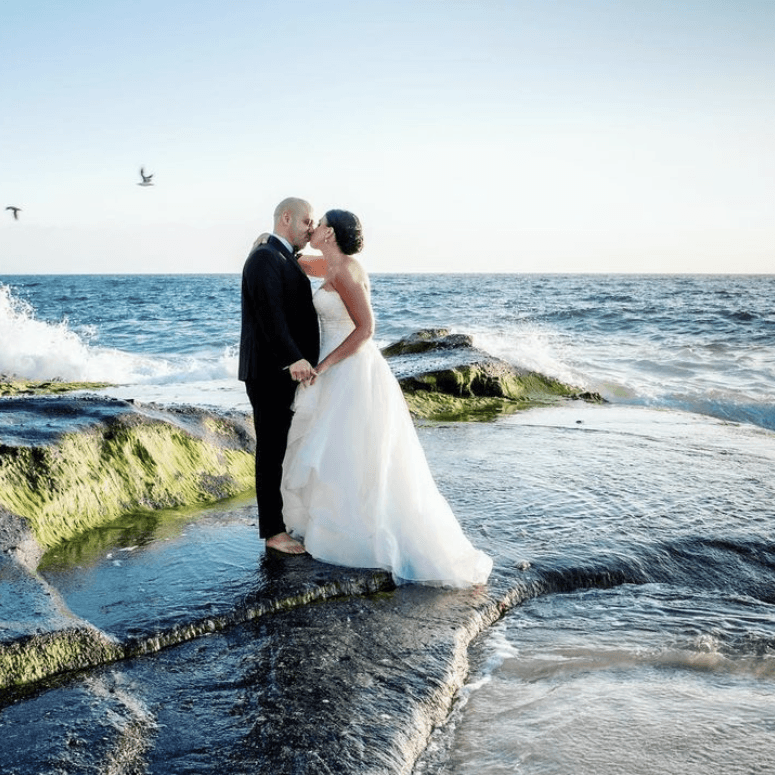 Baha Danesh Photography