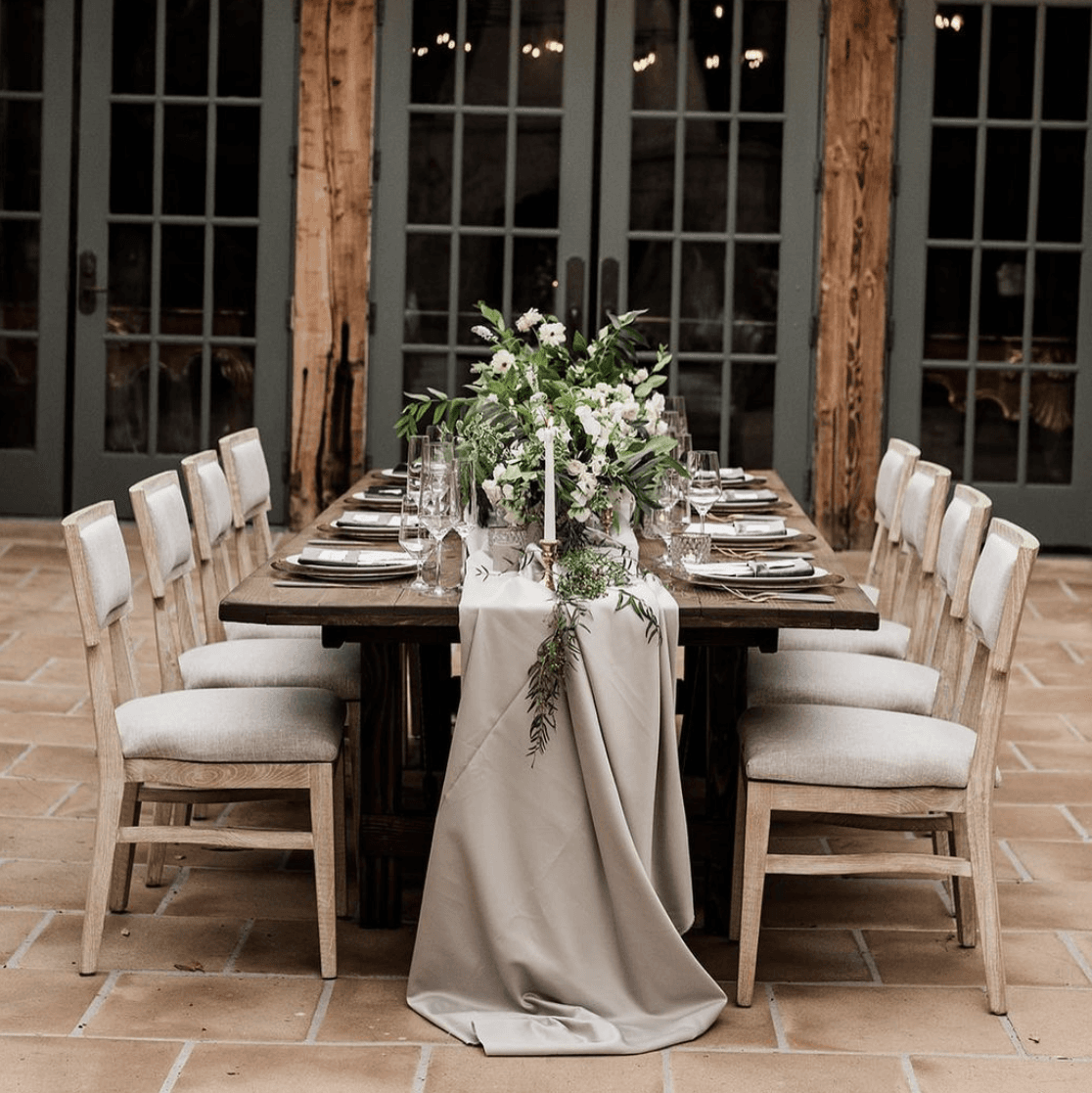 The Club at Pasadera portfolio 4