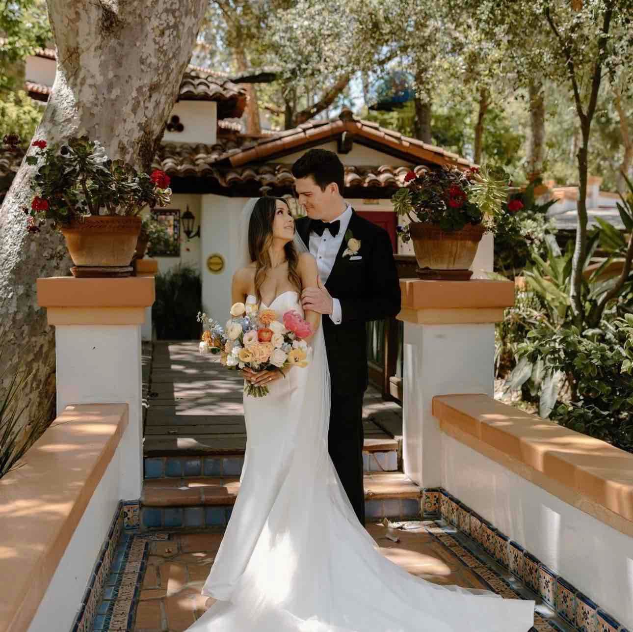 AJ Photography  portfolio 5