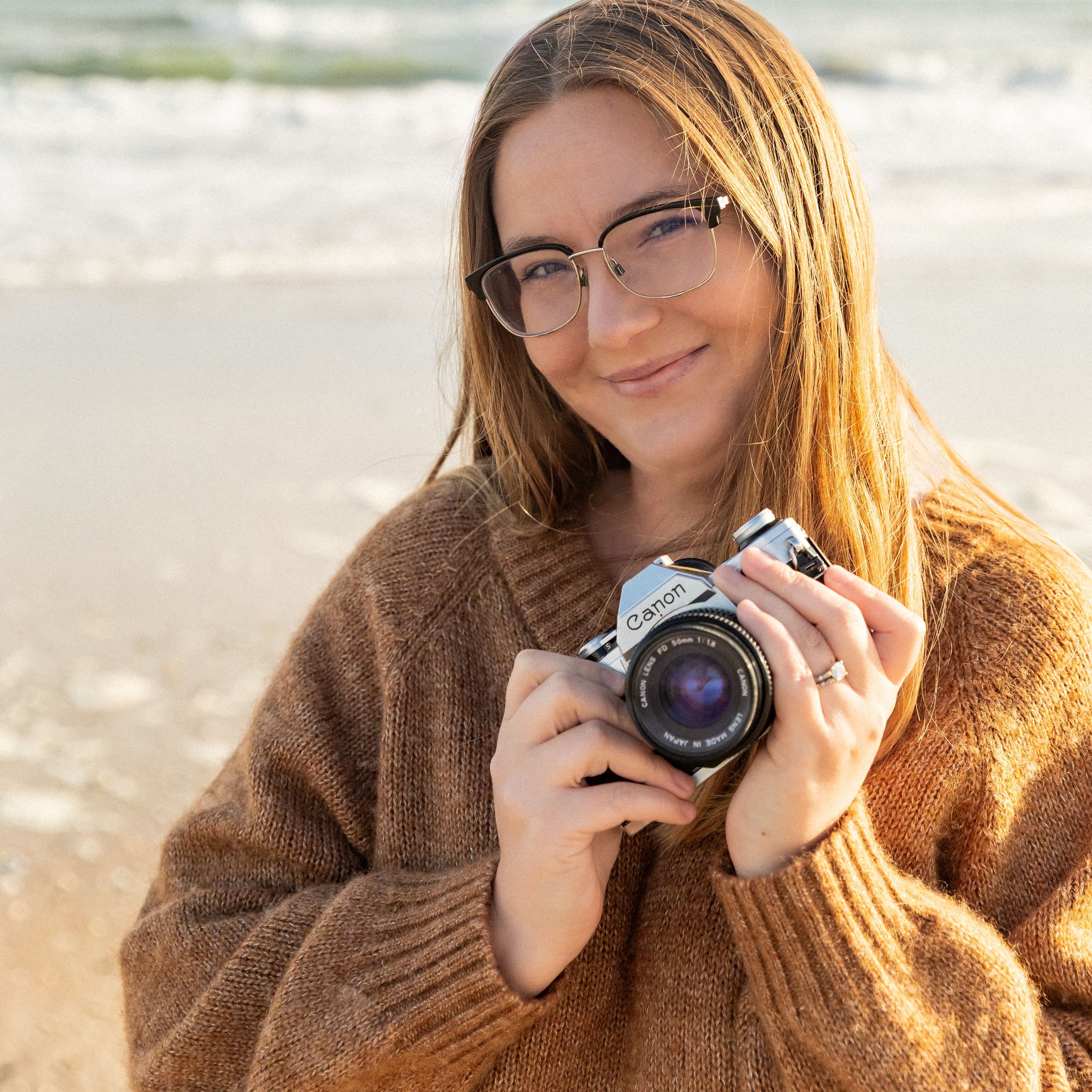 Steffanie McCauley Photography