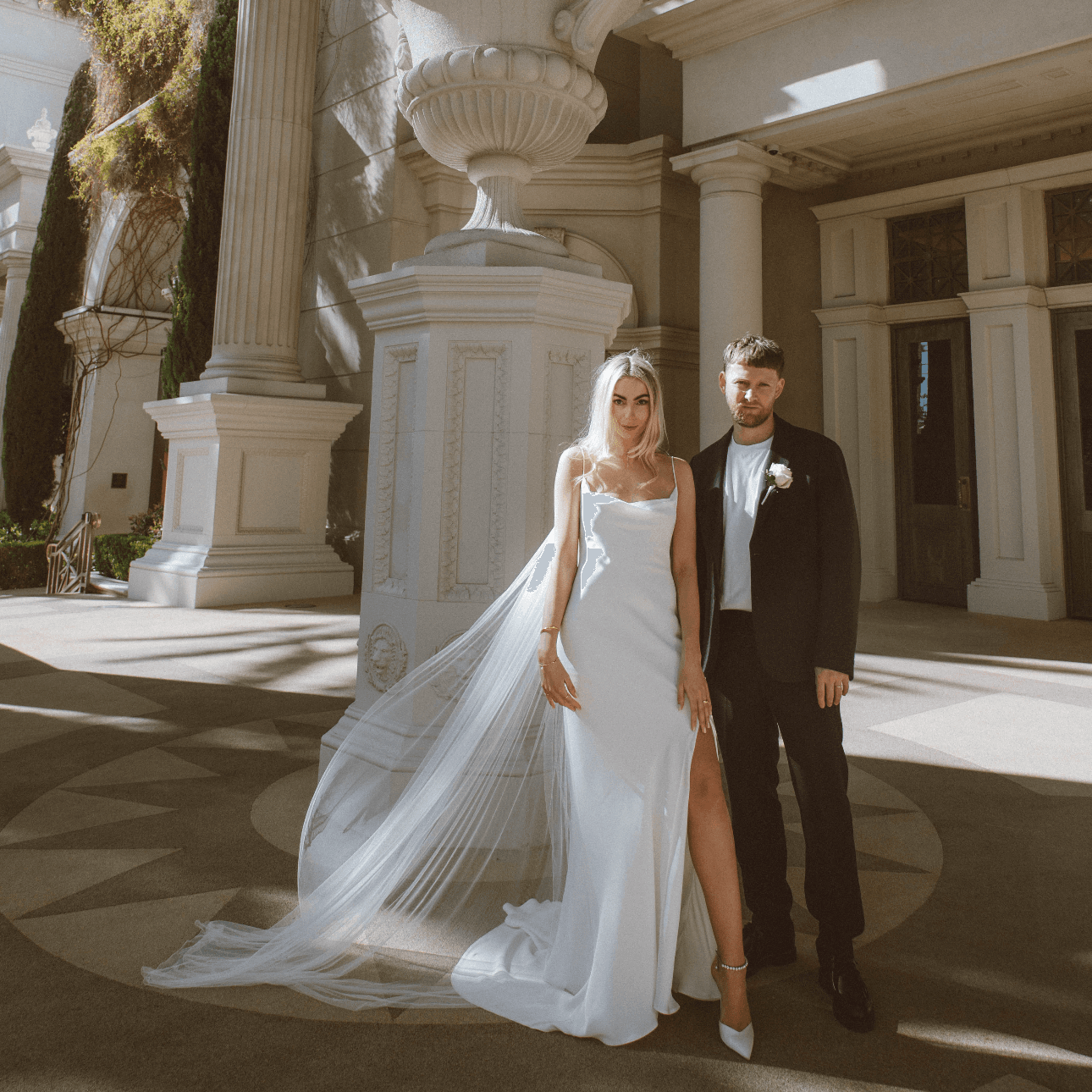 Samantha Jacob Photography