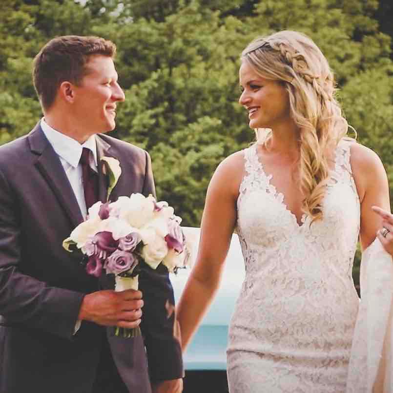 New Beginnings Films portfolio 3