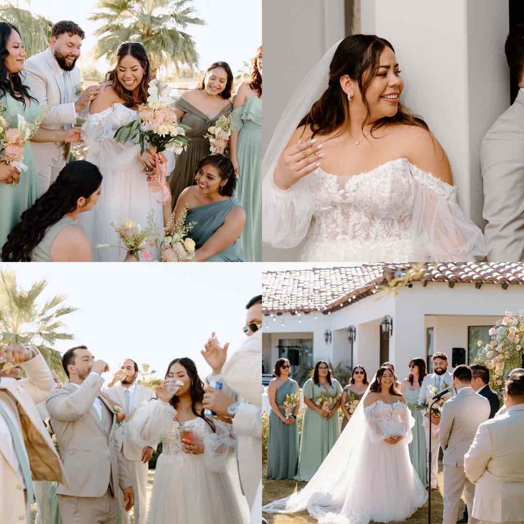 Arielle View portfolio 2