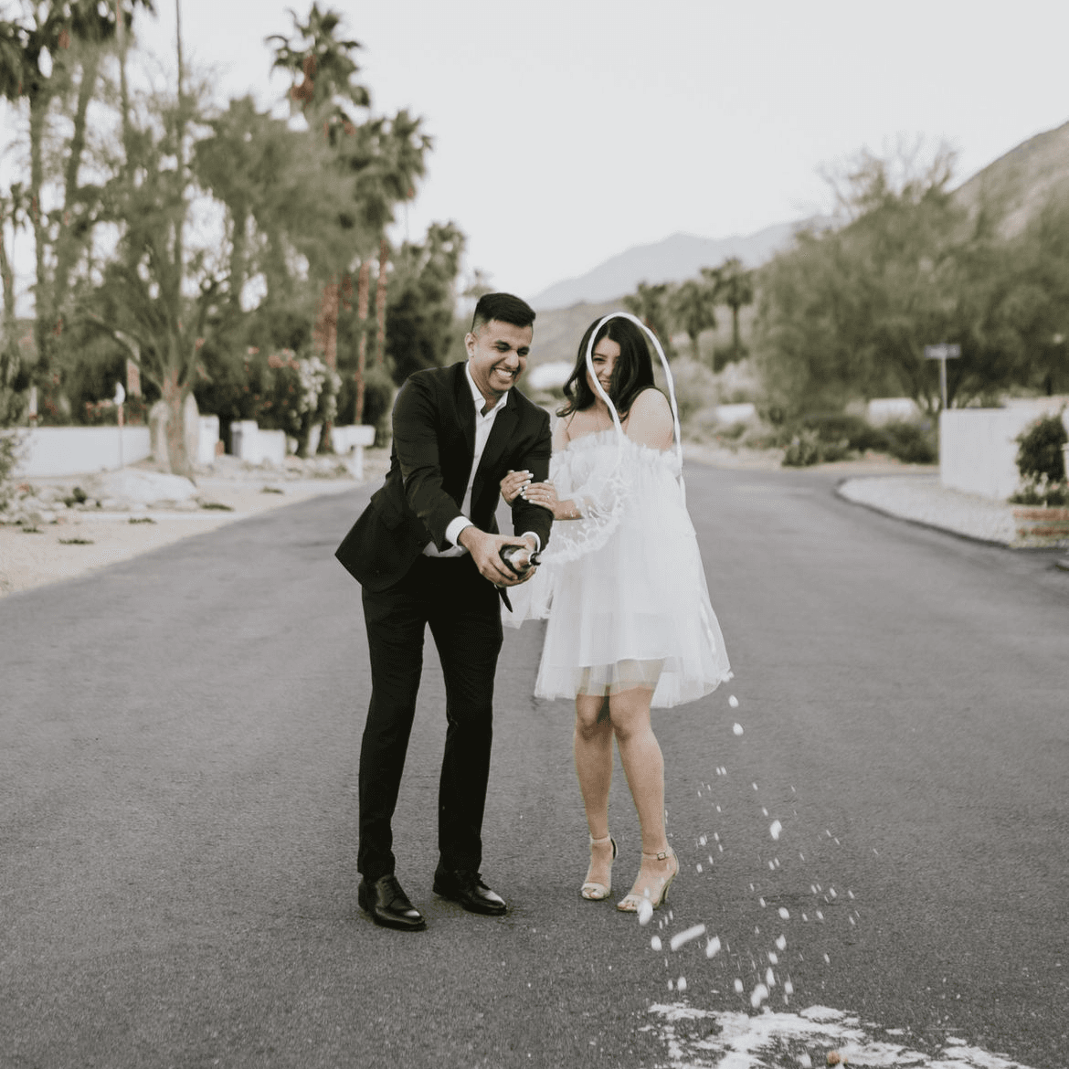 Danya Izarraraz Wedding Photographer portfolio 5