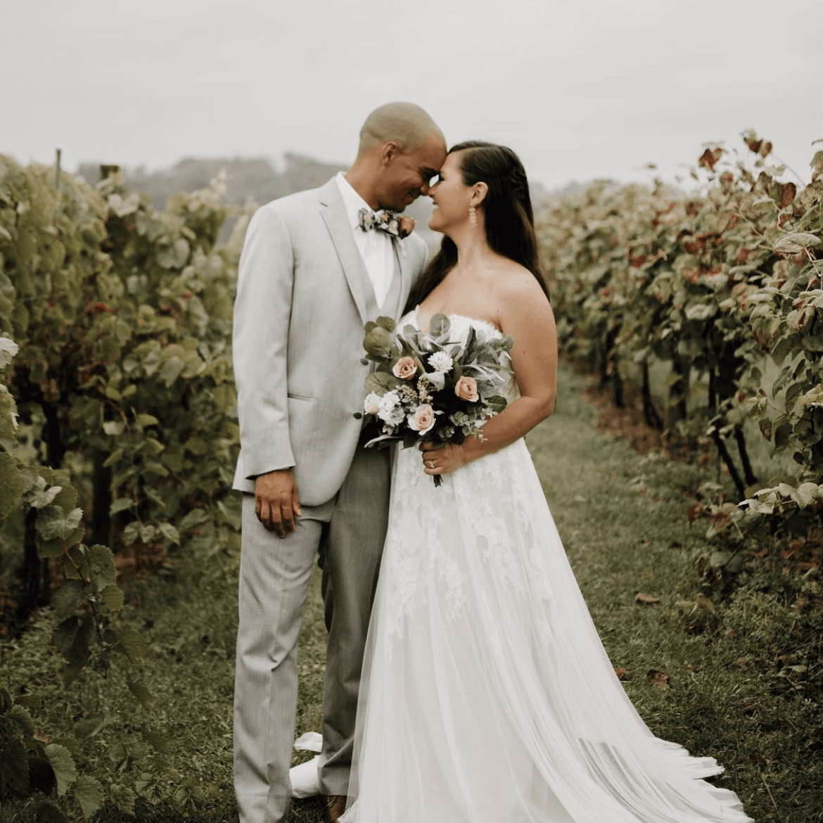 Tia Lorae Storytelling