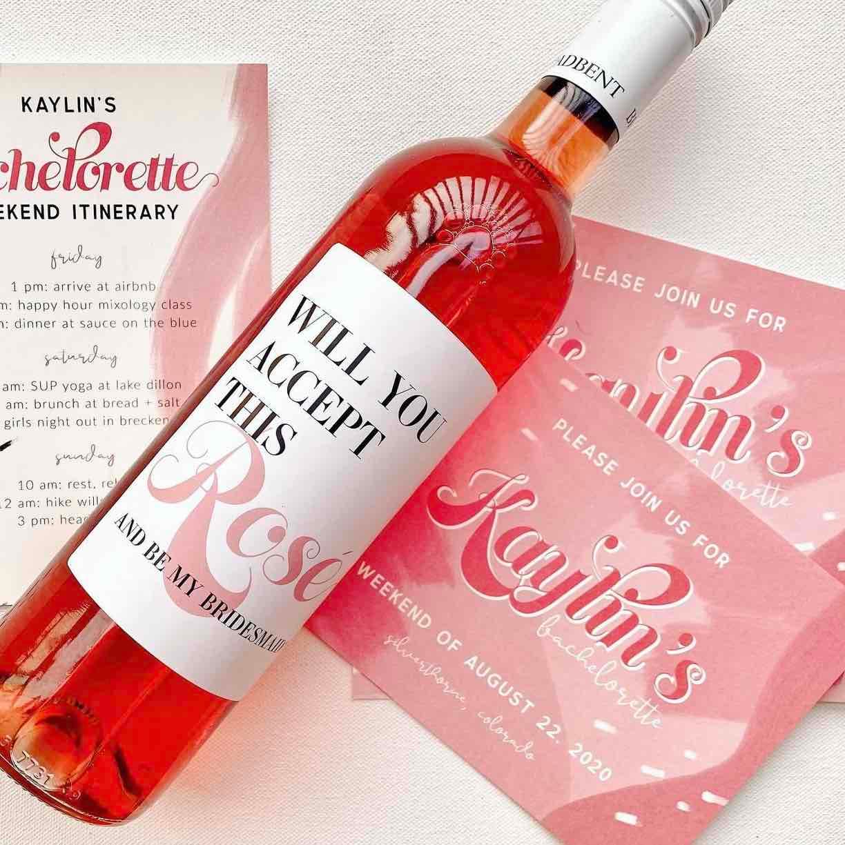 Scarlet Gilia Creative portfolio 2