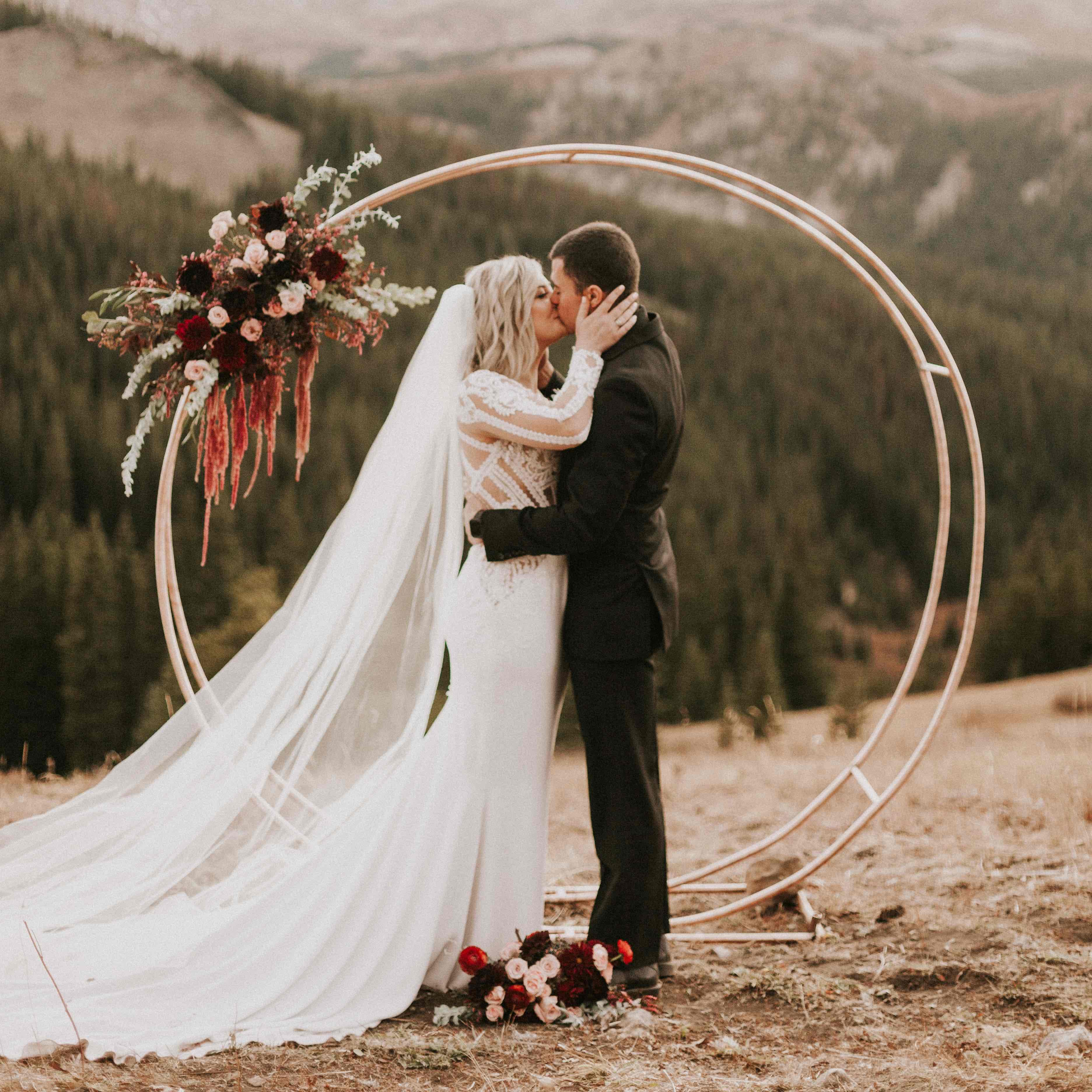 Drew Makenzi portfolio 2