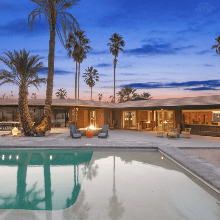 The Wheelhouse portfolio 2