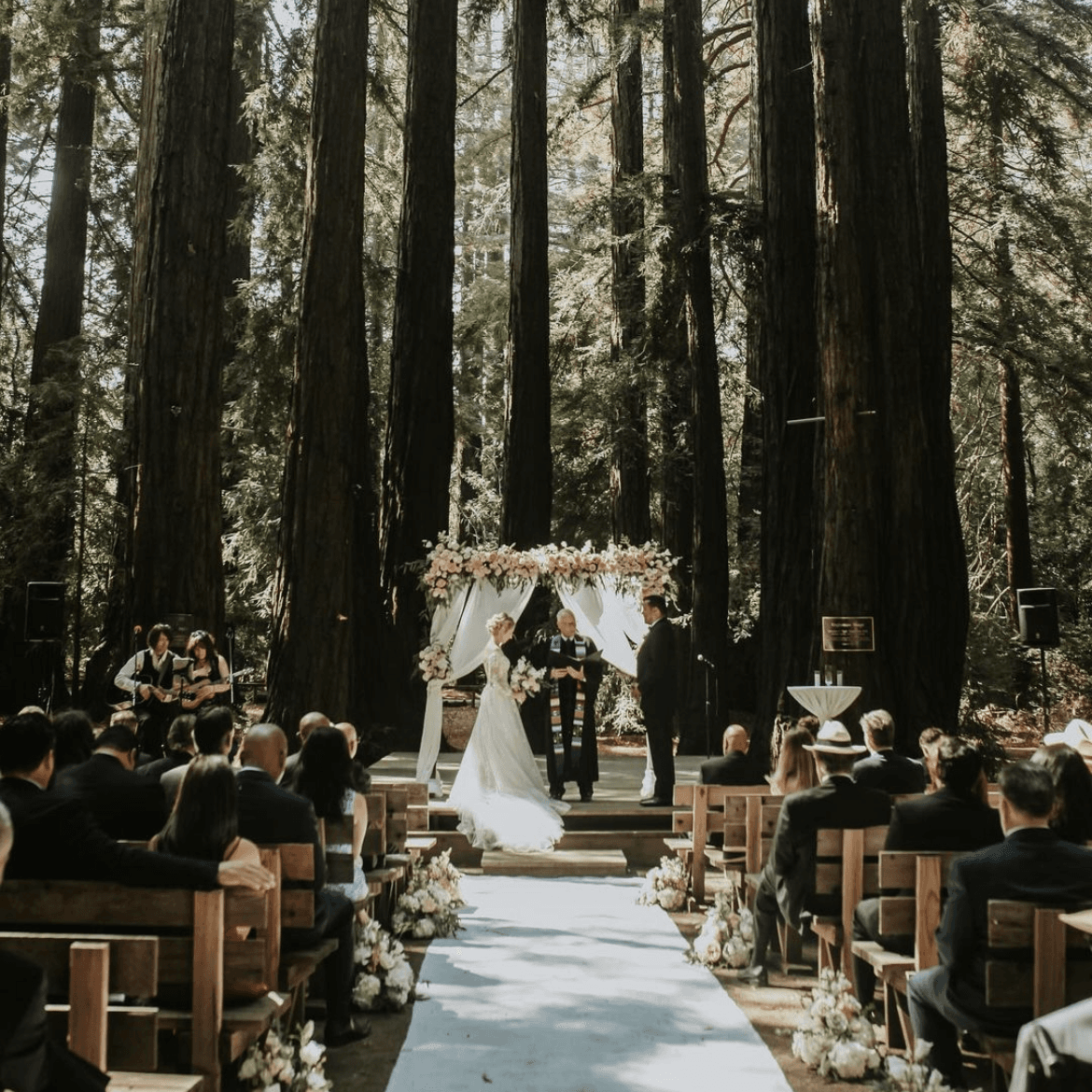 Jasmiine Photography LLC portfolio 4