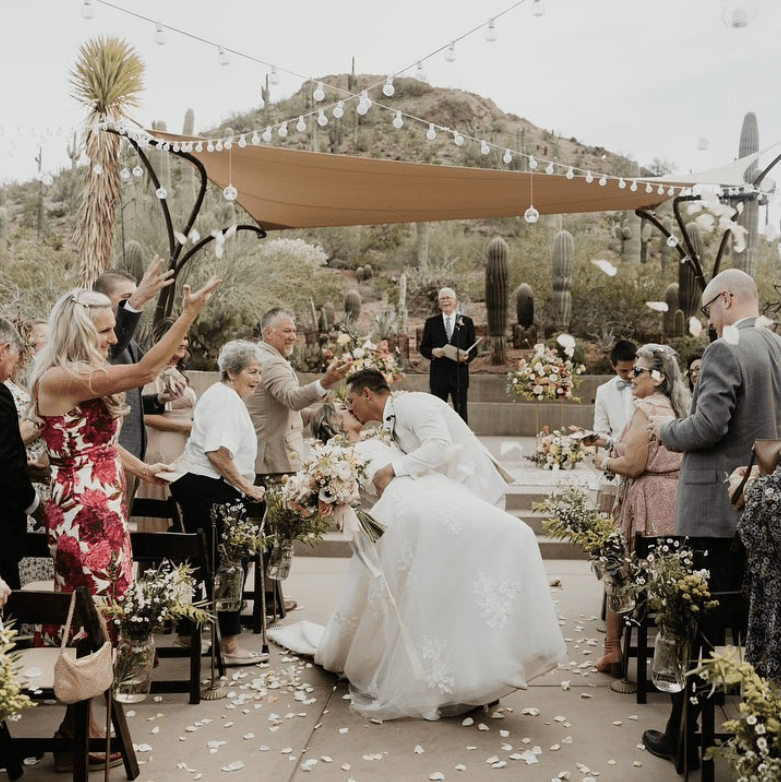 Steele Herb Garden | 75