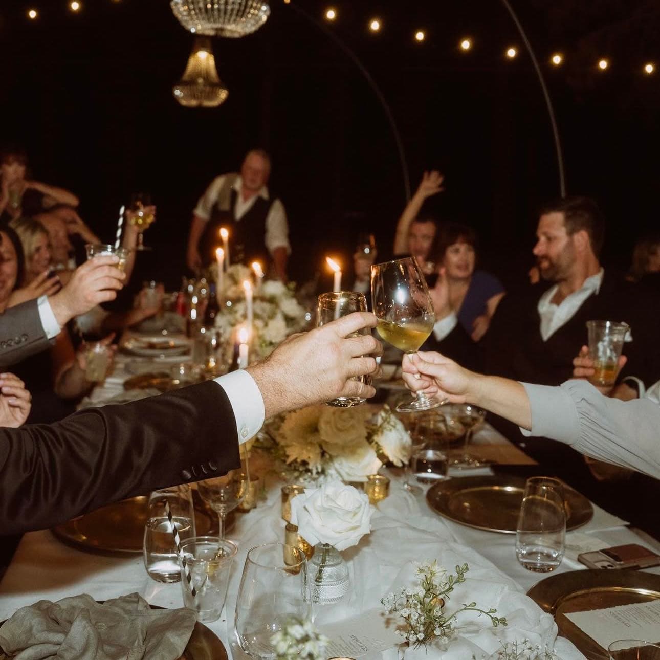 NYC Wedding Coordinator by Wedy 3