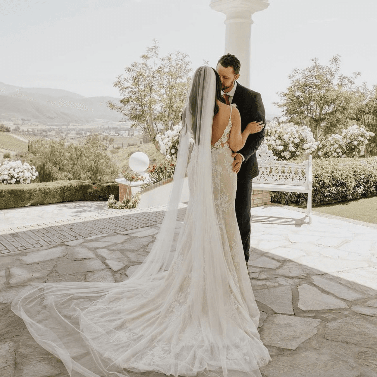 Morgan Estate portfolio 6