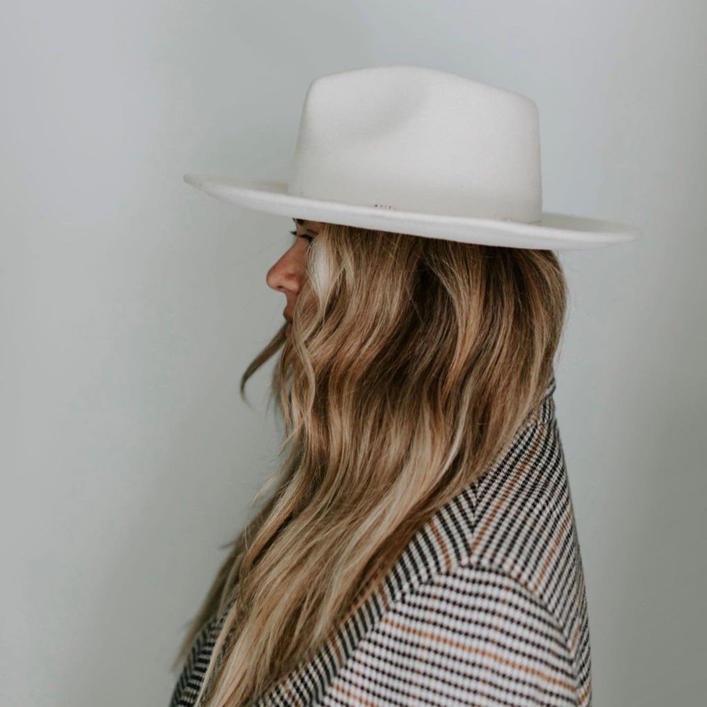 Alex Christensen Photography