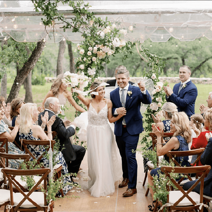 The Wayback portfolio 3