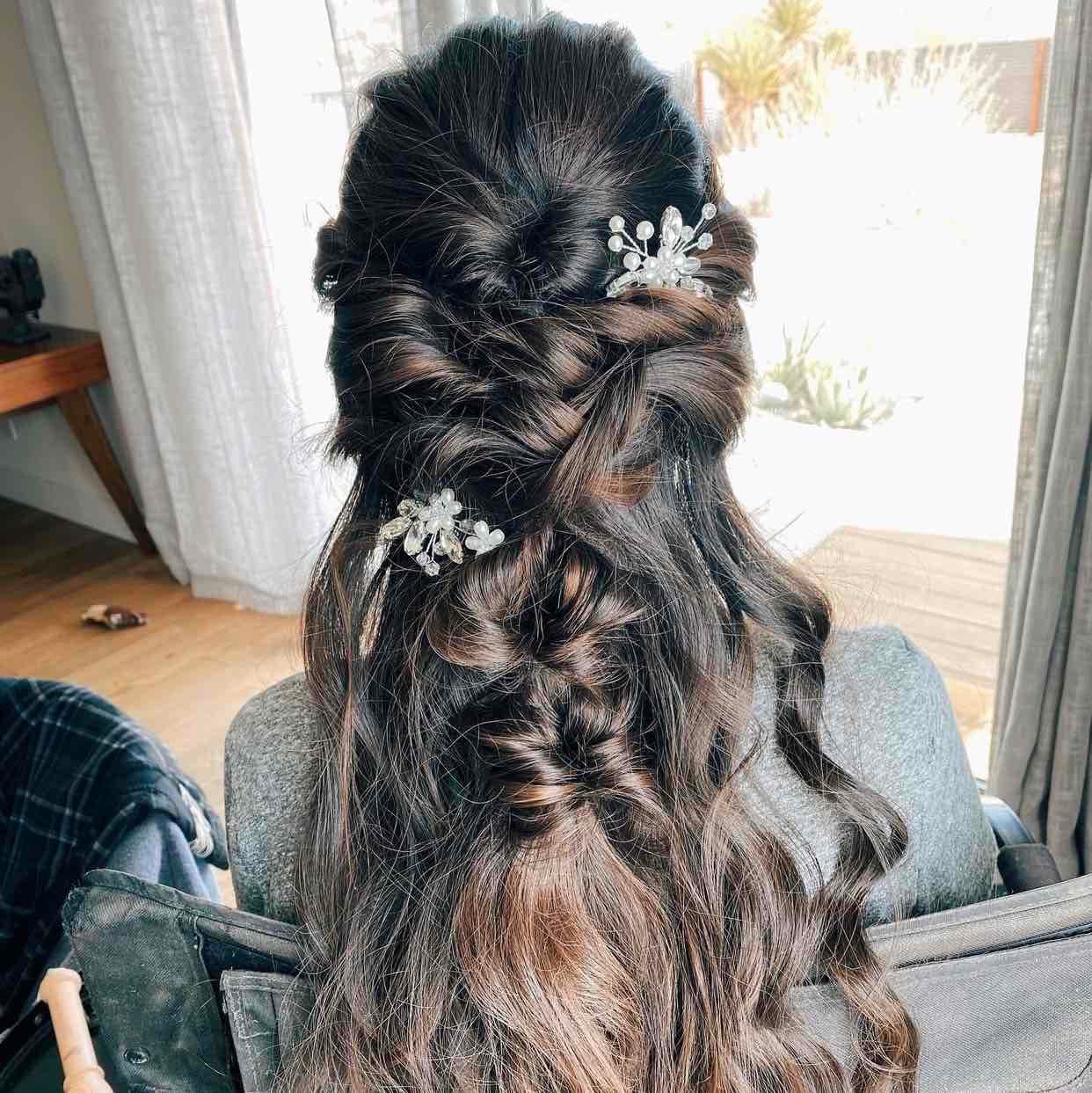 Tanya Marie Hair portfolio 5