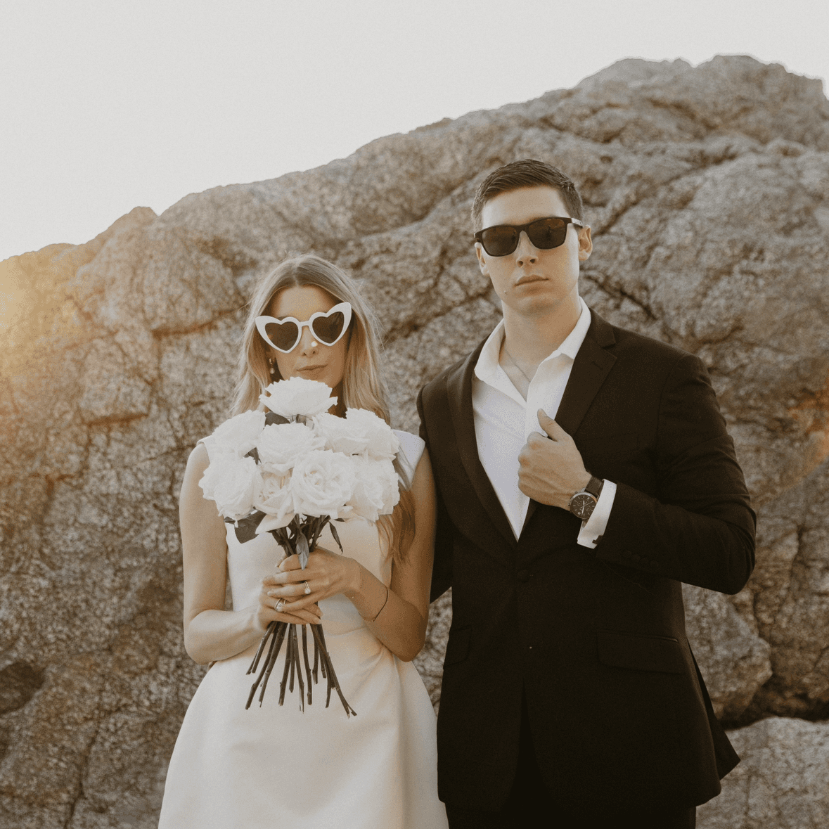 Nadeen Sparks Photo portfolio 3