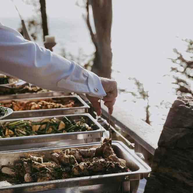 MacDonald Farm  portfolio 5